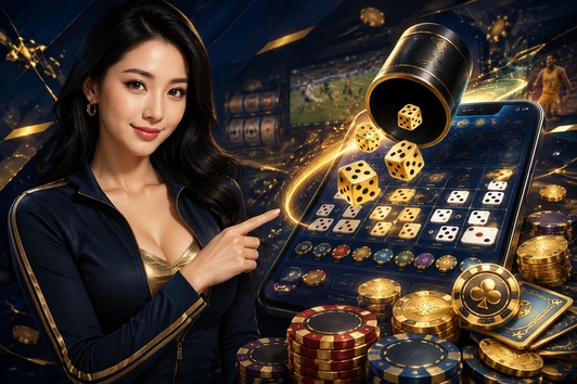 ft777